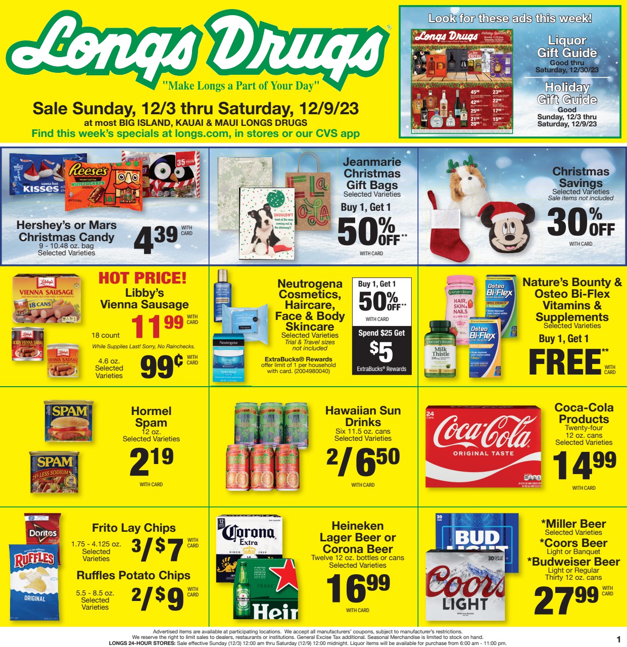 Kauai Longs Ad Image files/page/1.jpg